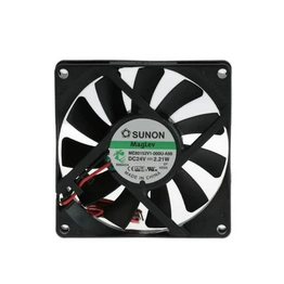 ME80152V1-000U-A99 Sunonwealth Electric