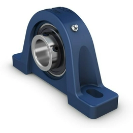 YAR 210-2LPW/SS SKF