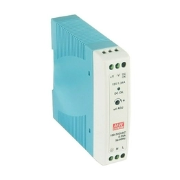 BB-MDR-20-5 Advantech