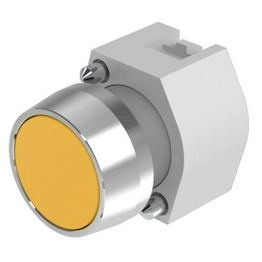 eao 704.012.4 image