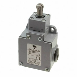 PS43L-NS11PR-M00 Carlo Gavazzi