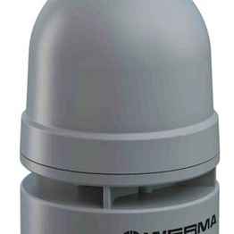 160.700.60 WERMA Signaltechnik