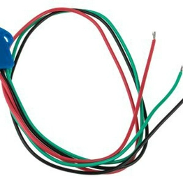 PGN-SP-002 AssemTech