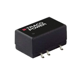 TES 1-1212 TRACO Power