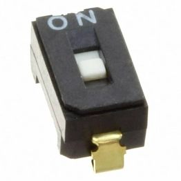 CFS-0101MA NIDEC COMPONENTS CORPORATION