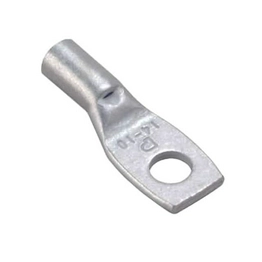 LCA10-38-L PANDUIT