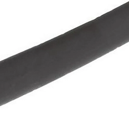 318-43200 TA42-32/8-PO-X-BK HellermannTyton