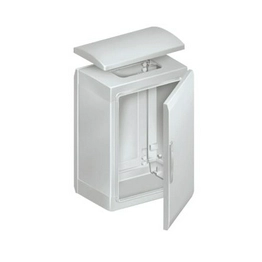 NSYPLAT1574G Schneider Electric