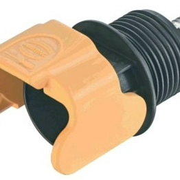 HARTING 09930010125 image