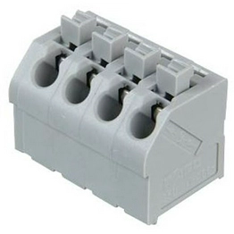 WAGO 250-504 image