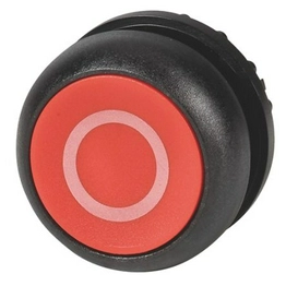 216629 M22S-DR-R-X0 EATON