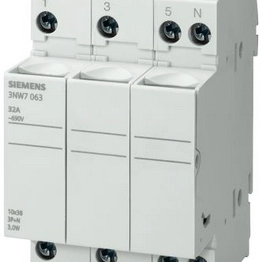 3NW7033 SIEMENS