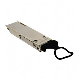 0747630010 molex
