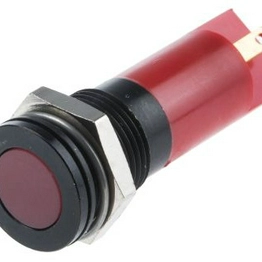 RS 7038863 image