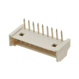 530480910 molex