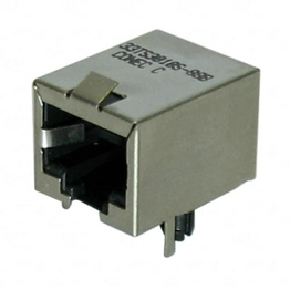 33TS3010S-88B CONEC Elektronische Bauelemente