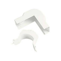 OCFX5WH-X PANDUIT