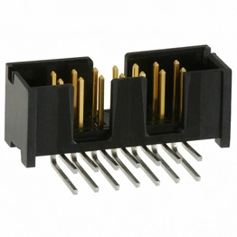 5103310-2 TE Connectivity