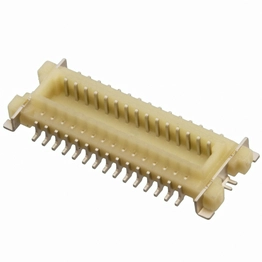 1775014-7 TE Connectivity