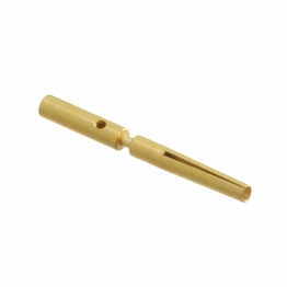 HARTING 21011009021 image