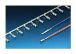 211CC3S2160 Amphenol