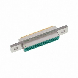 M83513/01-HN Cinch
