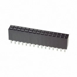 TE Connectivity 1-534206-5 image