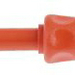 02240 ITL