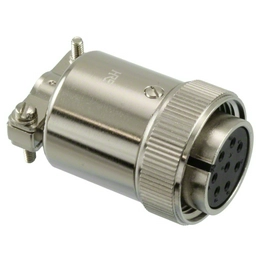 RM15TP-8S(71) Hirose Electric