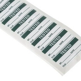 RS 4506007 image