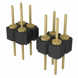 samtec TD-131-G-A image
