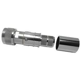 EZ-500-UM-X Amphenol