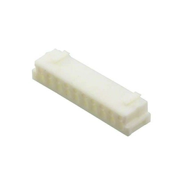 1-175778-0 TE Connectivity