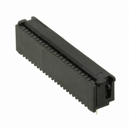 487925-8 TE Connectivity