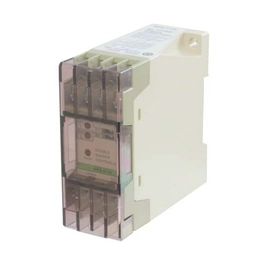 NPS-C7W Panasonic
