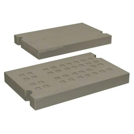 molex 916580020 image