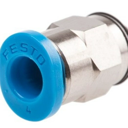 QSM-M5-4 FESTO