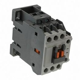 CC9SA24 Carlo Gavazzi