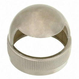 047-2900-300 Dialight
