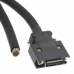 R7A-CPB001S OMRON