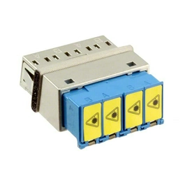 106123-0500 molex