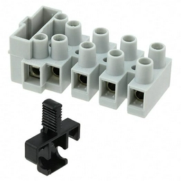 1-1776301-0 TE Connectivity