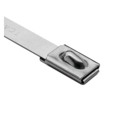 HellermannTyton MBT14H image