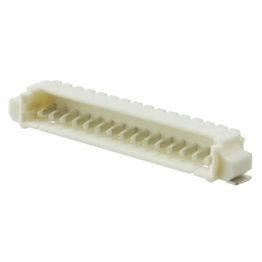 molex 532611590 image