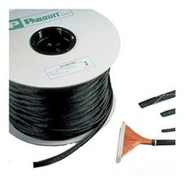 PANDUIT SE12P-TR0 image