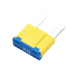 ANM58-20A OPTIFUSE