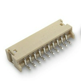 HDGC1501WR-S-10P HDGC