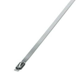 WT-STEEL SH 4,6X520 PHOENIX CONTACT