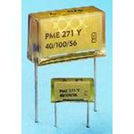 PME271Y547MR05 KEMET