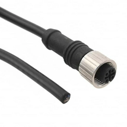 1838245-3 TE Connectivity
